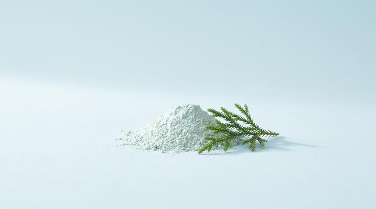Huperzine A