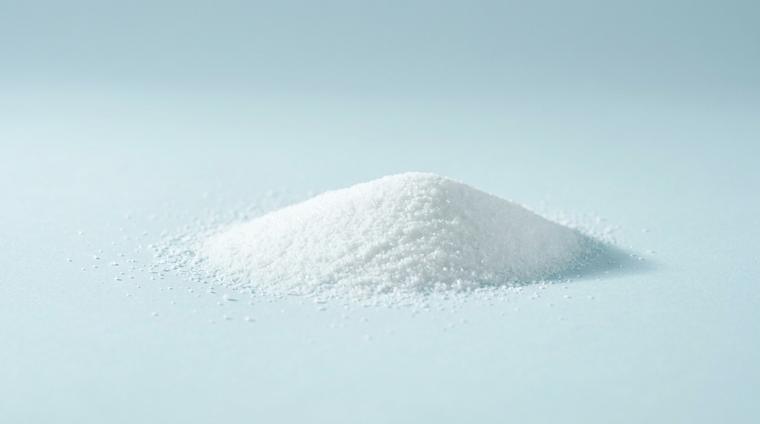N-Acetyl L-Tyrosine