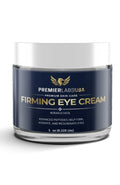 Firming Cucumber Eye Cream with Bakuchiol