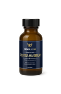 RED TEA HYALURONIC ACID SERUM