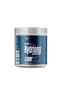 Hydrionx