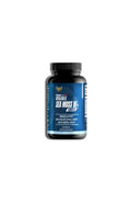 Organic Sea Moss BE