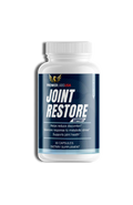 Joint Restore