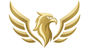 Premier Labs USA - Home