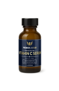 Vitamin C, B,E + Ferulic Serum