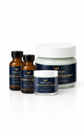 AgeReset Skin Care Bundle