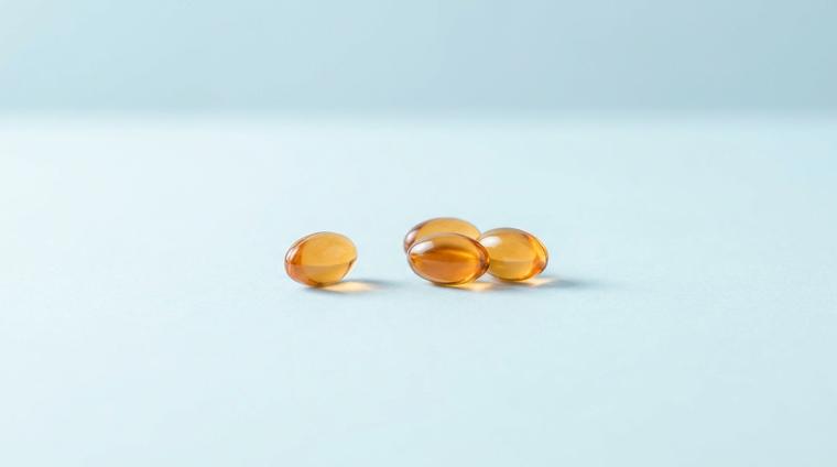 Phosphatidylserine
