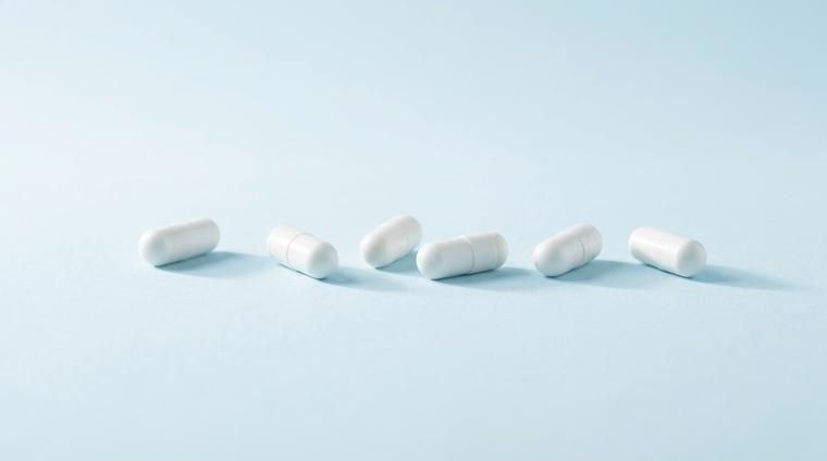 Full vitamin base