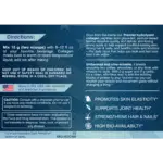 Collagen Powder - Image 2