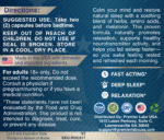 Sleep Aid - Image 2