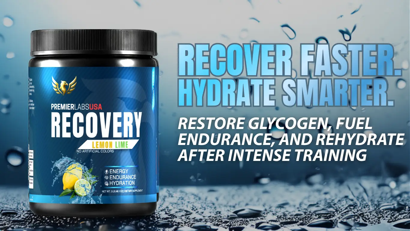 Recover Hero Banner (3)