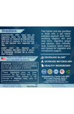 MICROBIOME REPAIR - Image 3