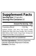 MICROBIOME REPAIR - Image 2