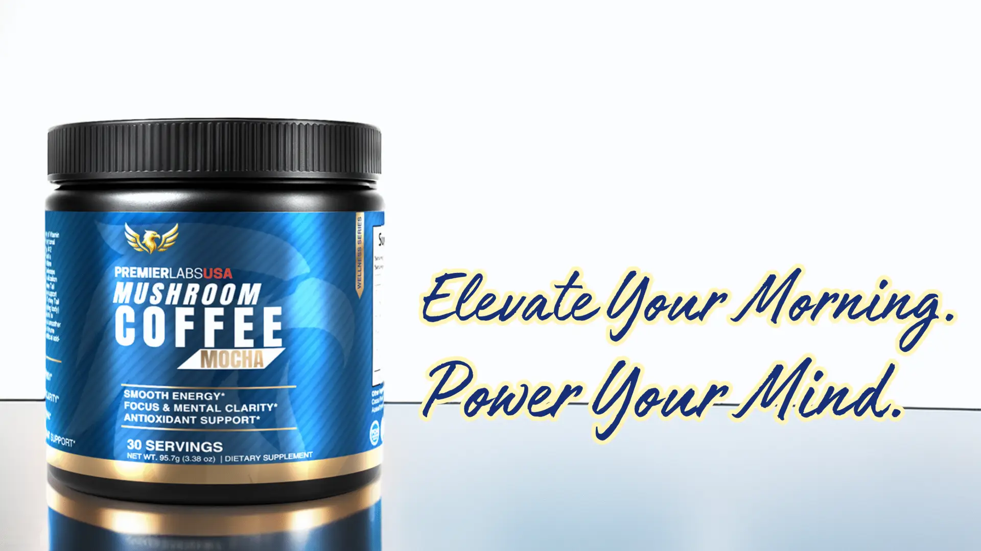 Recover Hero Banner (5)