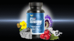 The Ultimate - Men's Testosterone Support (BF Single) - Image 3
